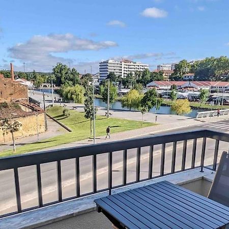 Rio Coracao Apartment Томар Екстериор снимка