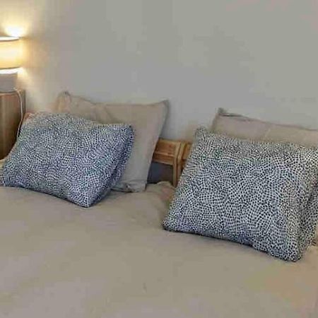Rio Coracao Apartment Томар Екстериор снимка
